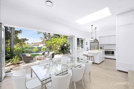 Property photo of 7 Darling Street Bronte NSW 2024