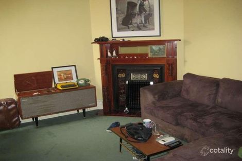 Property photo of 48 Amess Street Carlton North VIC 3054