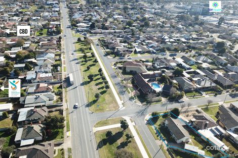 Property photo of 155 Balaclava Road Shepparton VIC 3630