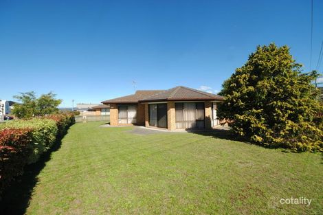 Property photo of 3/35 Wells Parade Blackmans Bay TAS 7052