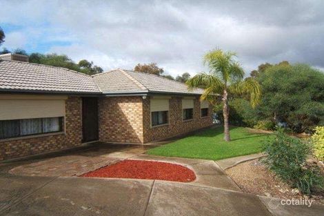 40 Prosser St, Ingle Farm, SA 5098