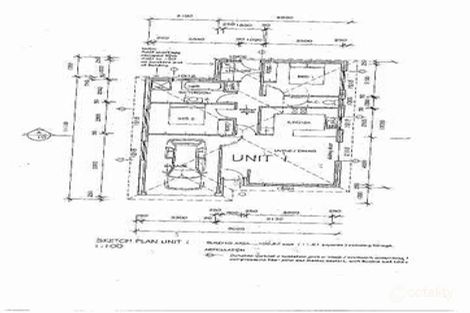 Property photo of 14 Incana Road Margate TAS 7054