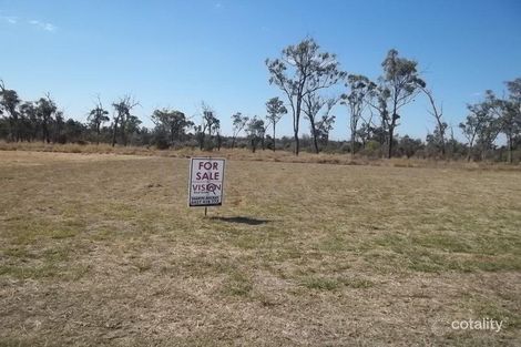 13 Croker Ct, Moranbah, QLD 4744