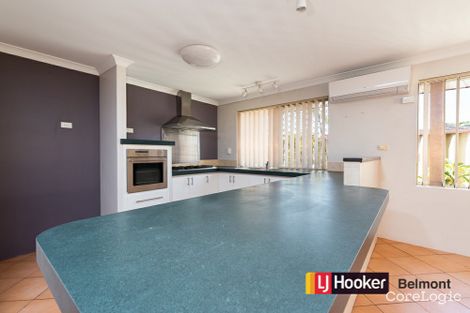 Property photo of 6 McEwing Road Redcliffe WA 6104