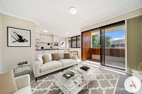 Property photo of 14/30 Chappell Street Lyons ACT 2606