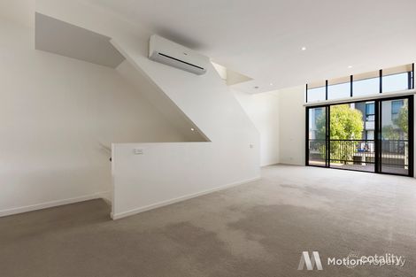 Property photo of 37 Central Park Walk Cheltenham VIC 3192