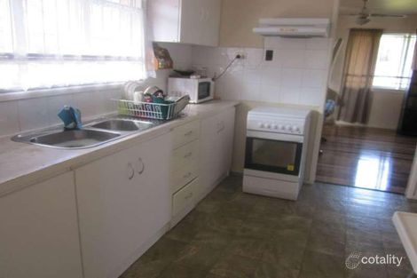 Property photo of 4 Jean Street Woodridge QLD 4114