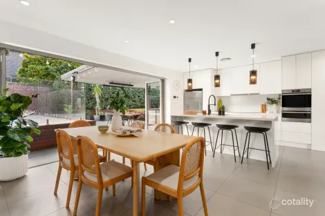 Property photo of 6 Hurley Crescent Matraville NSW 2036