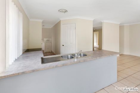 Property photo of 38 Mulgrave Crescent Forest Lake QLD 4078