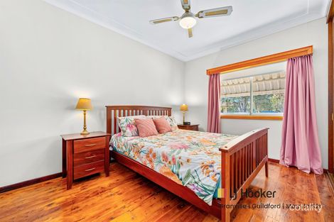 44 Gregory St, Granville, NSW 2142