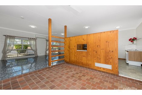 Property photo of 31 Charlotte Street Aitkenvale QLD 4814