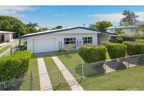 Property photo of 31 Charlotte Street Aitkenvale QLD 4814