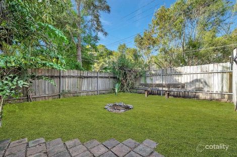 Property photo of 4 Harrier Avenue Loganholme QLD 4129