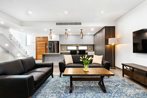 Property photo of 2/56 Terry Street Arncliffe NSW 2205