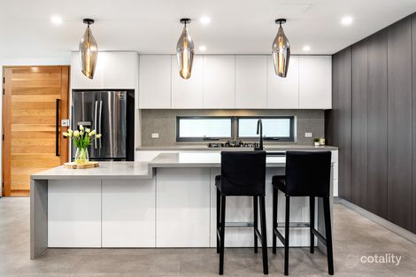 Property photo of 2/56 Terry Street Arncliffe NSW 2205