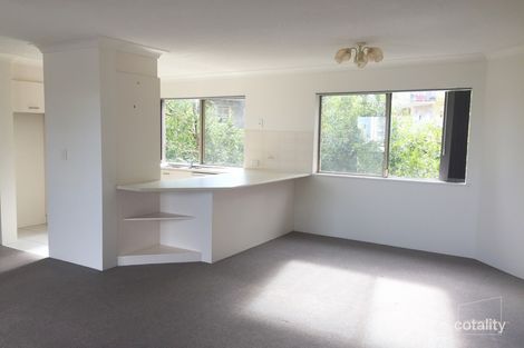 Property photo of 3/23 Bombala Terrace Caloundra QLD 4551
