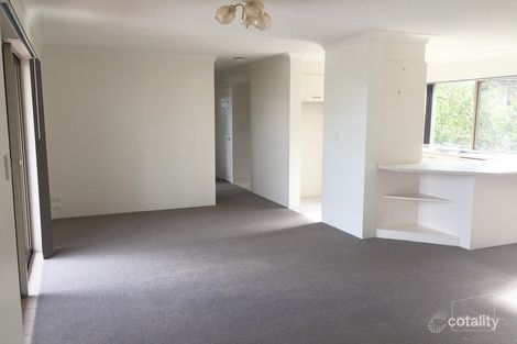 Property photo of 3/23 Bombala Terrace Caloundra QLD 4551