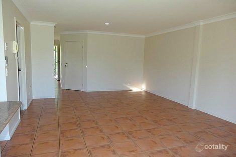 Property photo of 23/19 Harrow Place Arundel QLD 4214