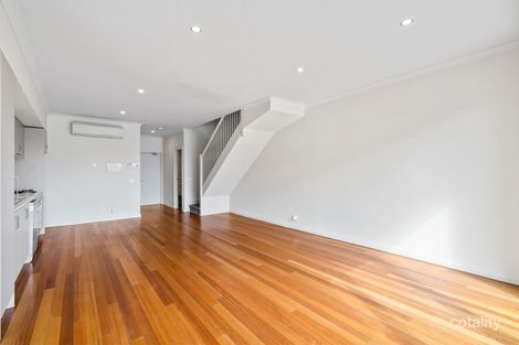 Property photo of 11 Merrifield Street Brunswick VIC 3056