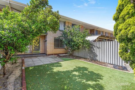 Property photo of 10C/305 Harborne Street Glendalough WA 6016