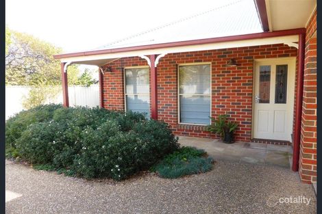 2/57 Swift St, Holbrook, NSW 2644