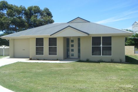 Property photo of 11/34-36 Grafton Street Grenfell NSW 2810