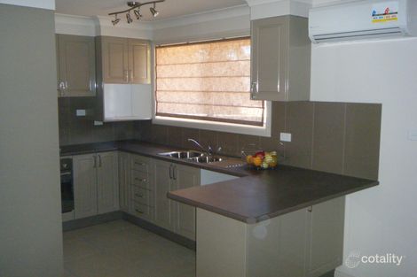 Property photo of 11/34-36 Grafton Street Grenfell NSW 2810