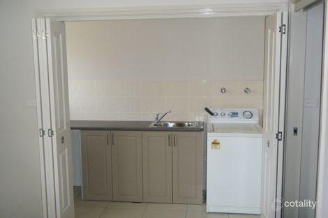 Property photo of 11/34-36 Grafton Street Grenfell NSW 2810
