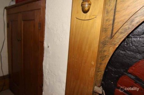 Property photo of 9 Cannon Street Wallaroo SA 5556