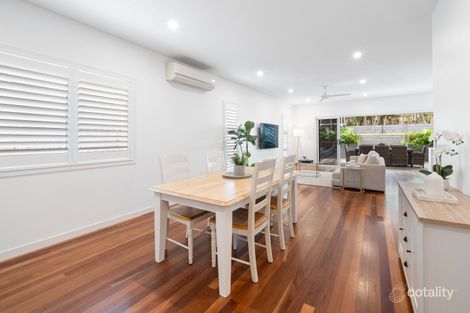 Property photo of 28 Charlotte Street Wavell Heights QLD 4012