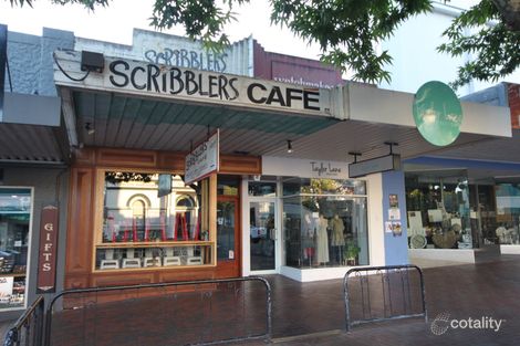 66 Reid St, Wangaratta, VIC 3677