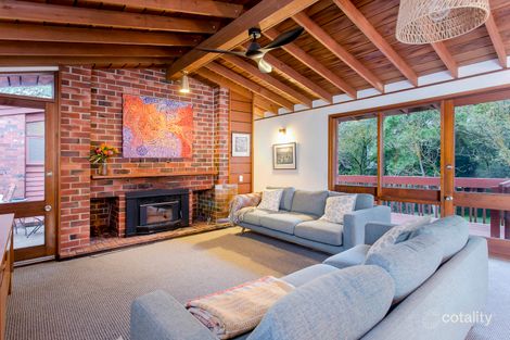 Property photo of 4 Baust Crescent Coromandel Valley SA 5051