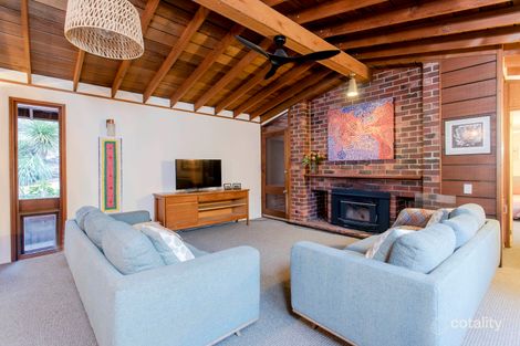 Property photo of 4 Baust Crescent Coromandel Valley SA 5051