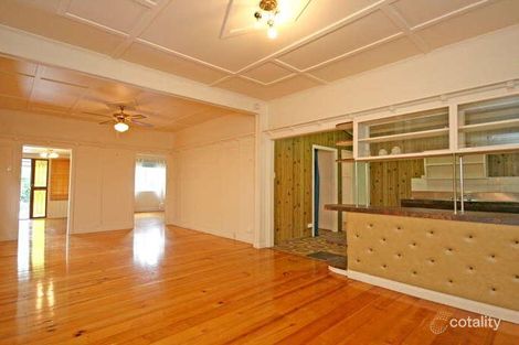 Property photo of 75 Fernberg Road Paddington QLD 4064