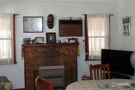 Property photo of 28 Mitchell Street Colbinabbin VIC 3559