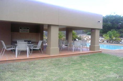 Property photo of 18/9 Rata Place Nerang QLD 4211