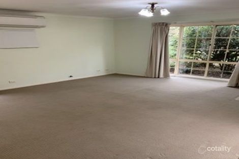 Property photo of 1/221 Graham Street Wonthaggi VIC 3995