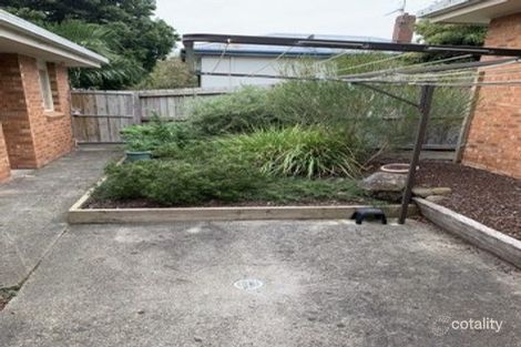 Property photo of 1/221 Graham Street Wonthaggi VIC 3995