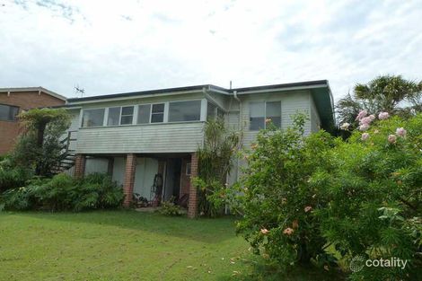 Property photo of 53 Becker Road Forster NSW 2428