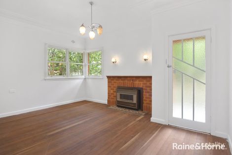 Property photo of 2 Daley Crescent North Nowra NSW 2541