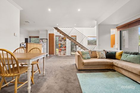Property photo of 33 Keira Street Narrabundah ACT 2604