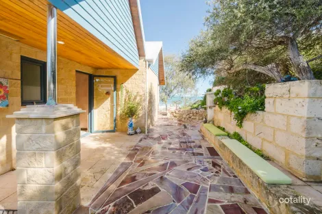 Property photo of 72 Capricorn Esplanade Yanchep WA 6035
