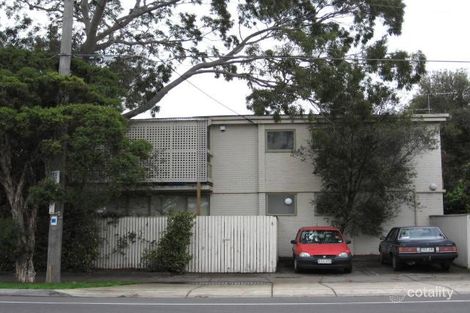 Property photo of 6/49 Dennis Street Northcote VIC 3070