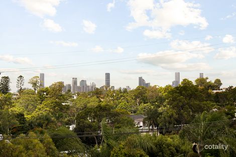 9 Belfort St, Stafford Heights, QLD 4053