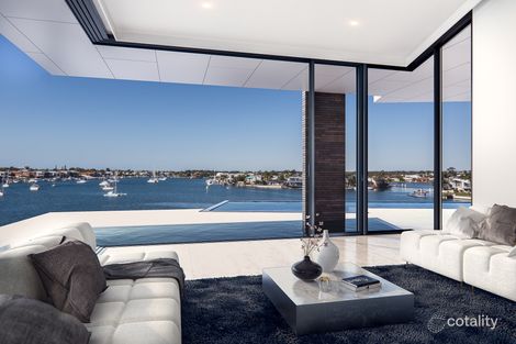 Property photo of 63 River Esplanade Mooloolaba QLD 4557