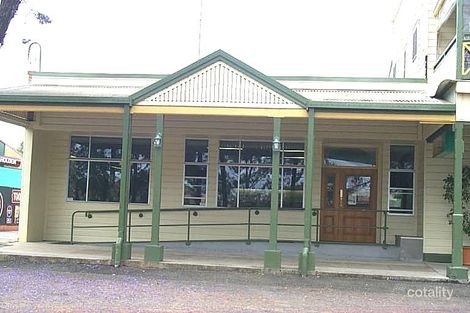 234 Pound St, Grafton, NSW 2460