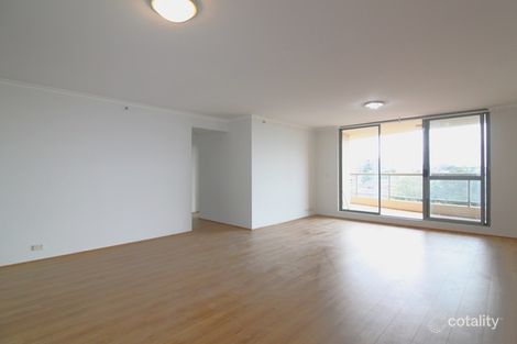 1003/3 Rockdale Plaza Dr, Rockdale, NSW 2216