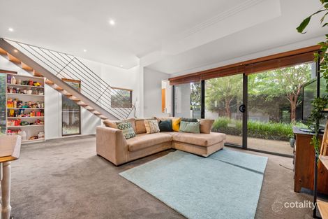 Property photo of 33 Keira Street Narrabundah ACT 2604