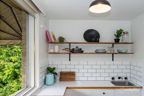 Property photo of 20/631-637 Punt Road South Yarra VIC 3141