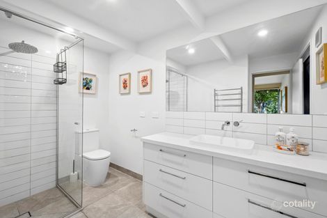 Property photo of 14 Willowfield Court Highton VIC 3216